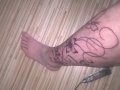 WP_20160602_005.jpg